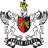 埃克塞特 logo