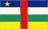 利比里亞 logo