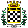 博維斯塔 logo