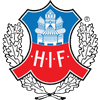 希爾星堡 logo