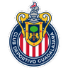 哥達拿查拉 logo