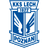 列治普斯納 logo