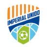 帝國聯 logo