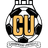 劍橋聯 logo