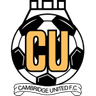 劍橋聯 logo