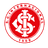國際體育會女足 logo