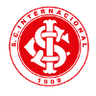 國際體育會女足 logo