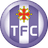 圖盧茲 logo