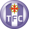 圖盧茲 logo