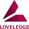 名古屋愛知女足 logo