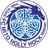 水戶蜀葵 logo