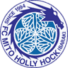 水戶蜀葵 logo