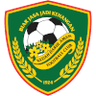 吉打 logo