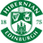 喜伯年女足 logo