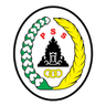 斯樂門 logo