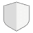 FC安道爾 logo