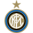 國際米蘭 logo