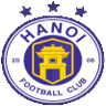 TT河內 logo