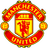 曼聯 logo
