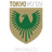 東京綠茵女足 logo