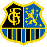 沙貝魯根 logo