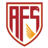 AVS logo
