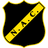 NAC logo