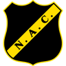 NAC logo