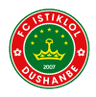 伊斯迪洛 logo