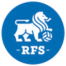RFS logo