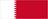 卡塔爾 logo