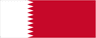 卡塔爾 logo