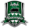 卡斯洛達女足 logo