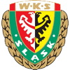 施拉斯克 logo