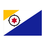 波奈 logo