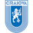 CS卡拉奧華大學 logo