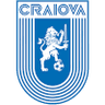 CS卡拉奧華大學 logo