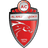 沙比阿爾阿里 logo