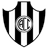 CA科爾多瓦中央 logo