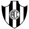 CA科爾多瓦中央 logo