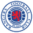 格拉斯哥流浪 logo