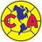 CF 阿美利加 logo
