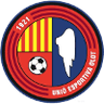 奧洛特 logo