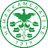 咸卡 logo