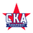 卡巴羅斯克 logo