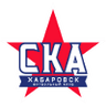 卡巴羅斯克 logo