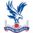 水晶宮 logo