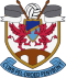 佩尼邦 logo
