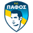 帕福斯 logo