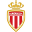 摩納哥 logo